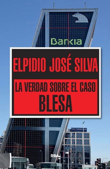 La verdad sobre el caso Blesa