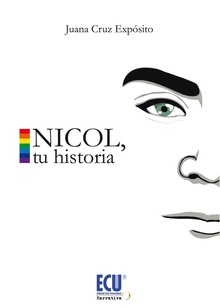 Nicol, tu historia