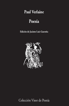 Poesía