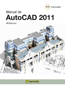 Manual de Autocad 2011