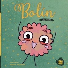 Bolín