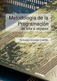 Metodología de la programación