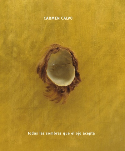 Carmen Calvo.
