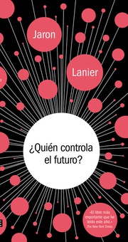 ¿Quién controla el futuro?