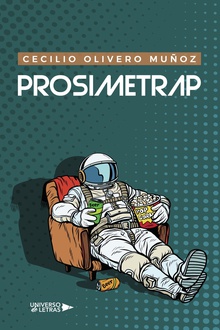 Prosimetrap