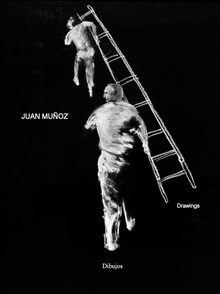 Juan Muñoz.