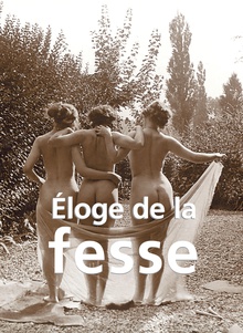 Éloge de la fesse