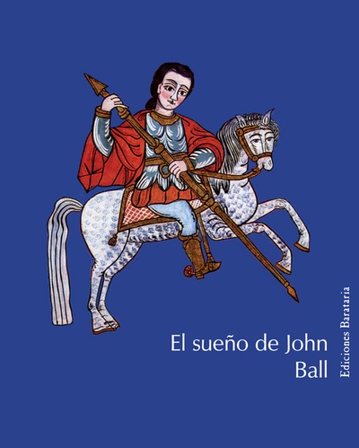 El sueño de John Ball