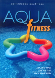 Aqua fitness