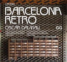 Barcelona Retro