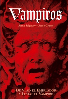 Vampiros