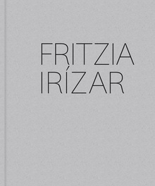 Fritzia Irízar