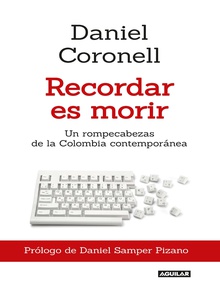 Recordar es morir