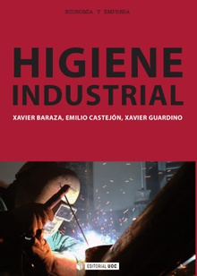 Higiene Industrial