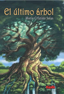 El último árbol