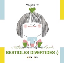 Bestioles divertides