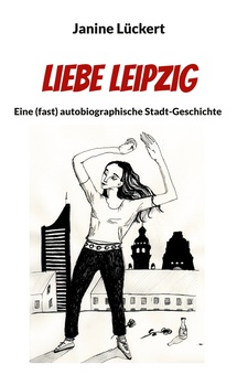 Liebe Leipzig