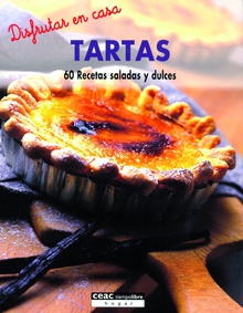 Tartas