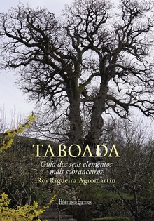 Taboada