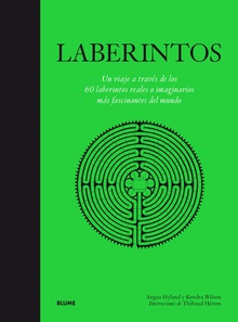 Laberintos