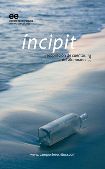 Incipit 2012 (Castellano)
