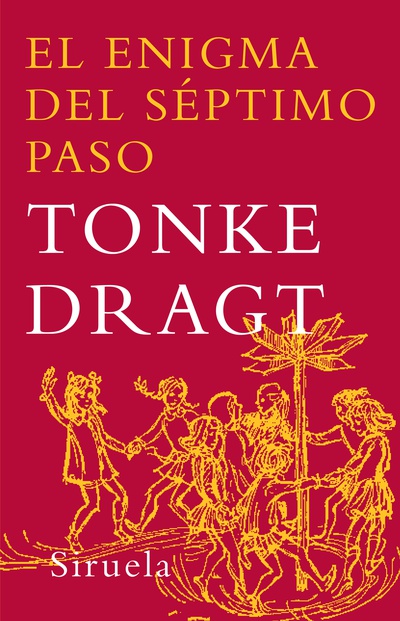El enigma del séptimo paso