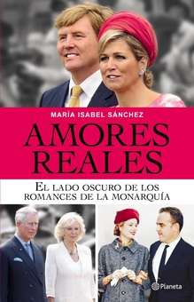 Amores reales