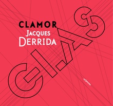 Clamor - Glas