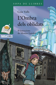 L'Ombra dels oblidats