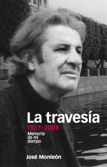 LA TRAVESÍA. 1927-2008
