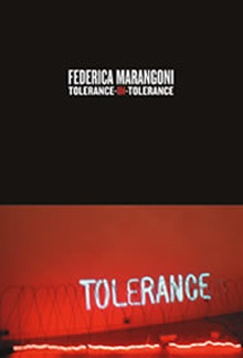 Federica Marangoni. Tolerance-in-tolerance