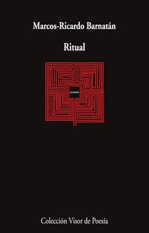 Ritual