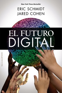 El futuro digital