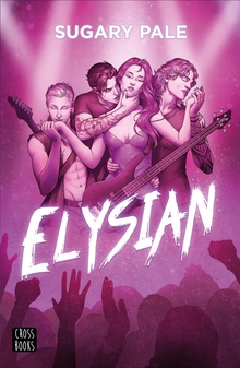 Elysian