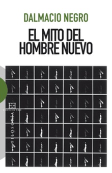 El mito del hombre nuevo