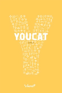 YOUCAT (català)