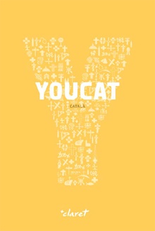 YOUCAT (català)