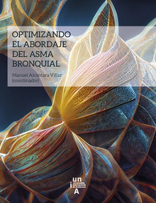 Optimizando el abordaje del asma bronquial