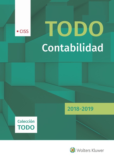 TODO Contabilidad 2018-2019