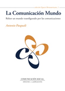 La comunicación mundo