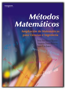Métodos matemáticos