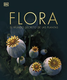 Flora (nueva edición)