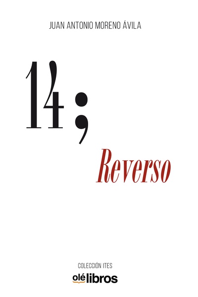 14; Reverso