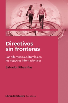 Directivos sin fronteras
