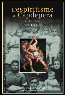 Lespiritisme a Capdepera (1868-1936)