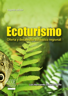 Ecoturismo