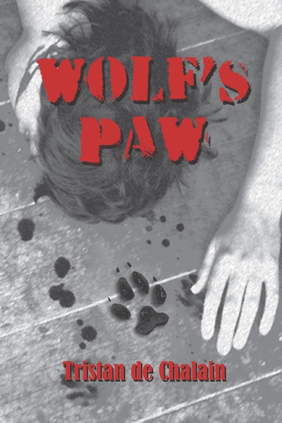 Wolf's Paw