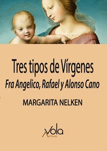 Tres tipos de Vírgenes