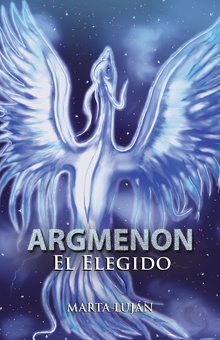 El elegido (Argmenon 2)