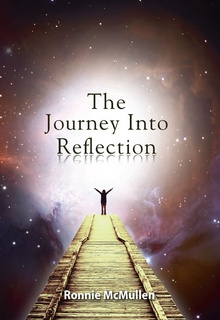 The Journey Into Reflection